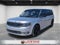 2017 Ford Flex Limited