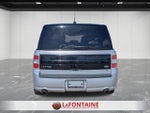 2017 Ford Flex Limited