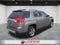 2012 GMC Terrain SLT-2