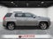 2012 GMC Terrain SLT-2