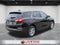 2020 Chevrolet Equinox FWD LT 1.5L Turbo