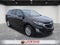 2020 Chevrolet Equinox FWD LT 1.5L Turbo