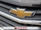 2020 Chevrolet Equinox FWD LT 1.5L Turbo
