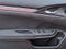 2021 Honda Civic Sedan LX