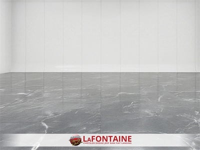 2021 Honda Civic Sedan LX