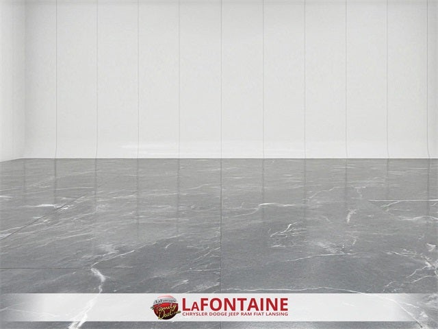 2021 Honda Civic Sedan LX