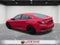 2021 Honda Civic Sedan LX