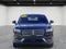 2019 Lincoln Nautilus Select