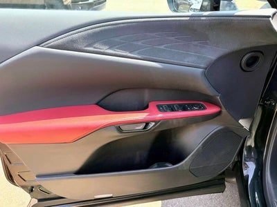 2023 Lexus RX 350 F SPORT Handling
