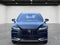 2023 Lexus RX 350 F SPORT Handling