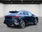 2023 Lexus RX 350 F SPORT Handling