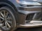 2023 Lexus RX 350 F SPORT Handling