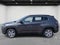 2022 Jeep Compass Latitude FWD