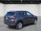 2022 Jeep Compass Latitude FWD