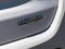 2020 Jeep Compass Latitude 4x4