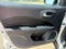 2020 Jeep Compass Latitude 4x4
