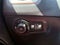 2020 Jeep Compass Latitude 4x4