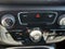 2020 Jeep Compass Latitude 4x4