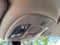 2020 Jeep Compass Latitude 4x4
