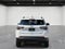 2020 Jeep Compass Latitude 4x4