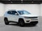 2020 Jeep Compass Latitude 4x4