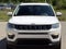2020 Jeep Compass Latitude 4x4