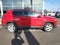2019 Jeep Compass Latitude 4x4