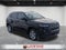 2023 Jeep Compass Latitude 4x4