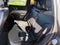 2023 Jeep Compass Latitude 4x4