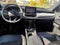 2023 Jeep Compass Latitude 4x4