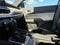 2023 Jeep Compass Latitude 4x4