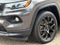 2023 Jeep Compass Altitude 4x4
