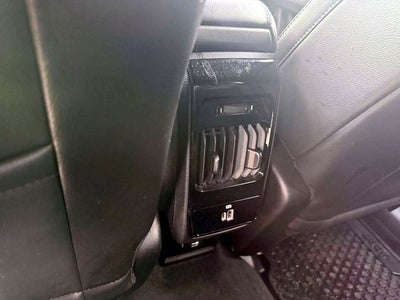 2023 Jeep Compass Altitude 4x4