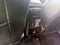 2023 Jeep Compass Altitude 4x4