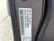 2023 Jeep Compass Altitude 4x4