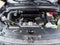 2023 Jeep Compass Altitude 4x4