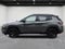 2023 Jeep Compass Altitude 4x4