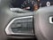 2023 Jeep Compass Altitude 4x4