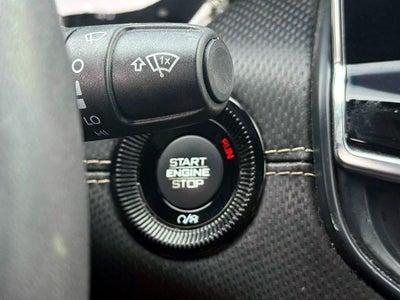 2023 Jeep Compass Altitude 4x4