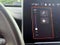 2023 Jeep Compass Altitude 4x4