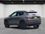 2023 Jeep Compass Altitude 4x4