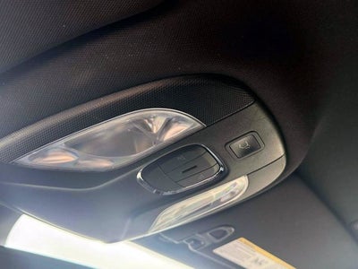 2023 Jeep Compass Altitude 4x4