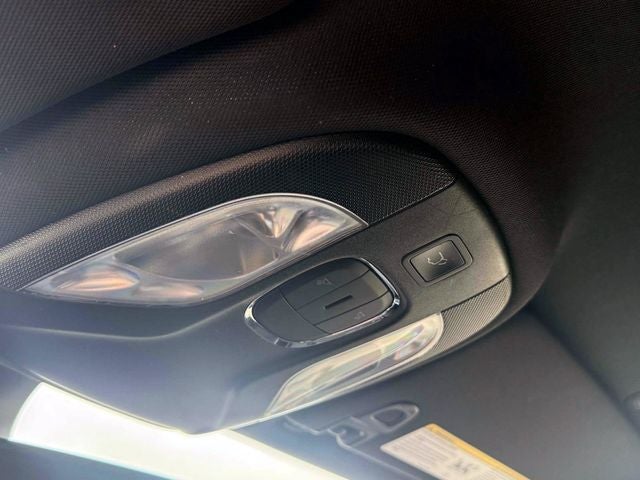 2023 Jeep Compass Altitude 4x4