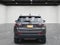 2023 Jeep Compass Altitude 4x4