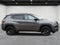 2023 Jeep Compass Altitude 4x4