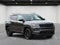 2023 Jeep Compass Altitude 4x4