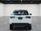 2021 Jeep Compass Limited 4x4