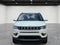 2021 Jeep Compass Limited 4x4