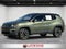 2019 Jeep Compass Limited 4x4