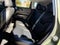 2019 Jeep Compass Limited 4x4